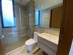 Sunrise Avenue (D28), Terrace #498017441